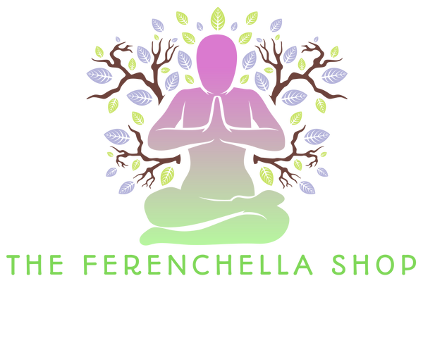 The Ferenchella Shop