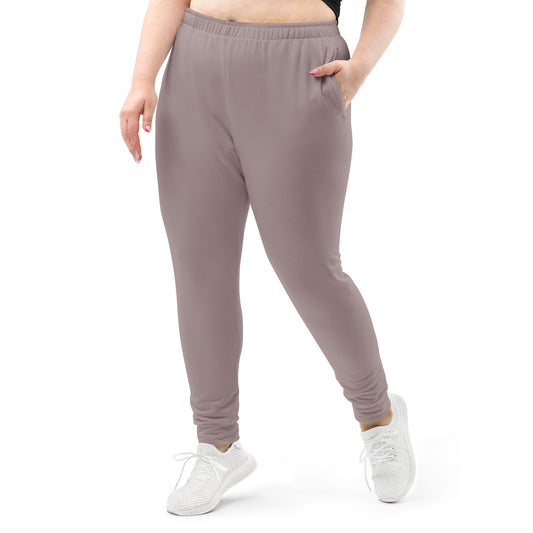 Ferenchella Women's Joggers/Topae